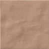 STARDUST COTTO MAT 15X15 GAT.1 (P.106713)