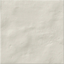 STARDUST IVORY MAT 15X15...