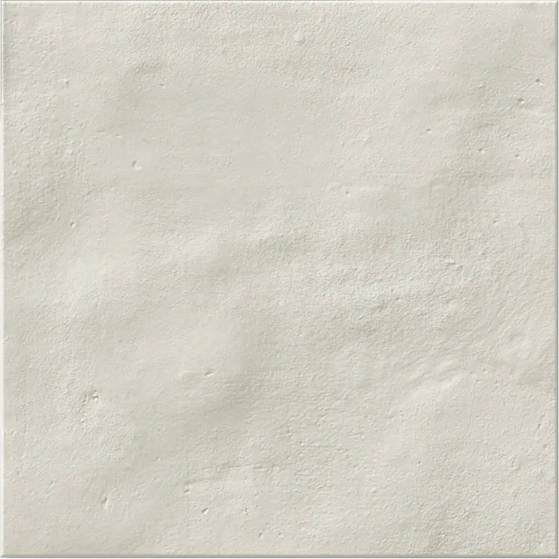 STARDUST IVORY MAT 15X15 GAT.1 (P.106715)
