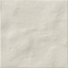 STARDUST IVORY MAT 15X15 GAT.1 (P.106715)