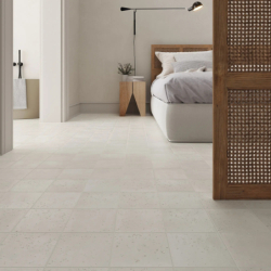STARDUST IVORY MAT 15X15 GAT.1 (P.106715)