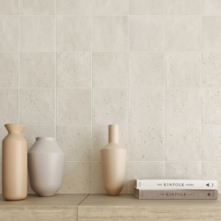 STARDUST IVORY MAT 15X15 GAT.1 (P.106715)