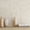 STARDUST IVORY MAT 15X15 GAT.1 (P.106715)