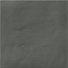 STARDUST NERO MAT 15X15 GAT.1 (P.106717)