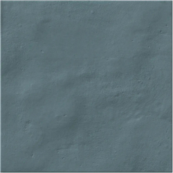 STARDUST OCEAN MAT 15X15...
