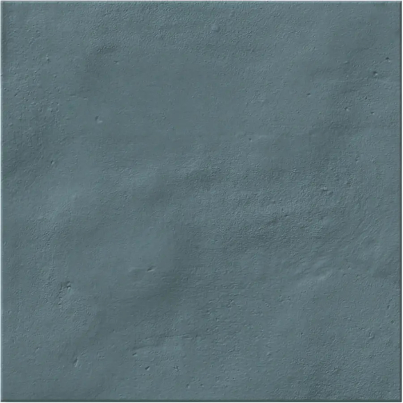 STARDUST OCEAN MAT 15X15 GAT.1 (P.106719)