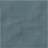 STARDUST OCEAN MAT 15X15 GAT.1 (P.106719)