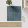 STARDUST OCEAN MAT 15X15 GAT.1 (P.106719)