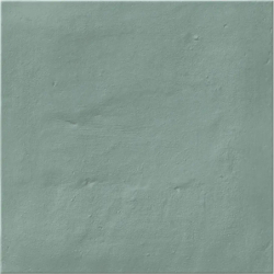 STARDUST TEAL MAT 15X15...