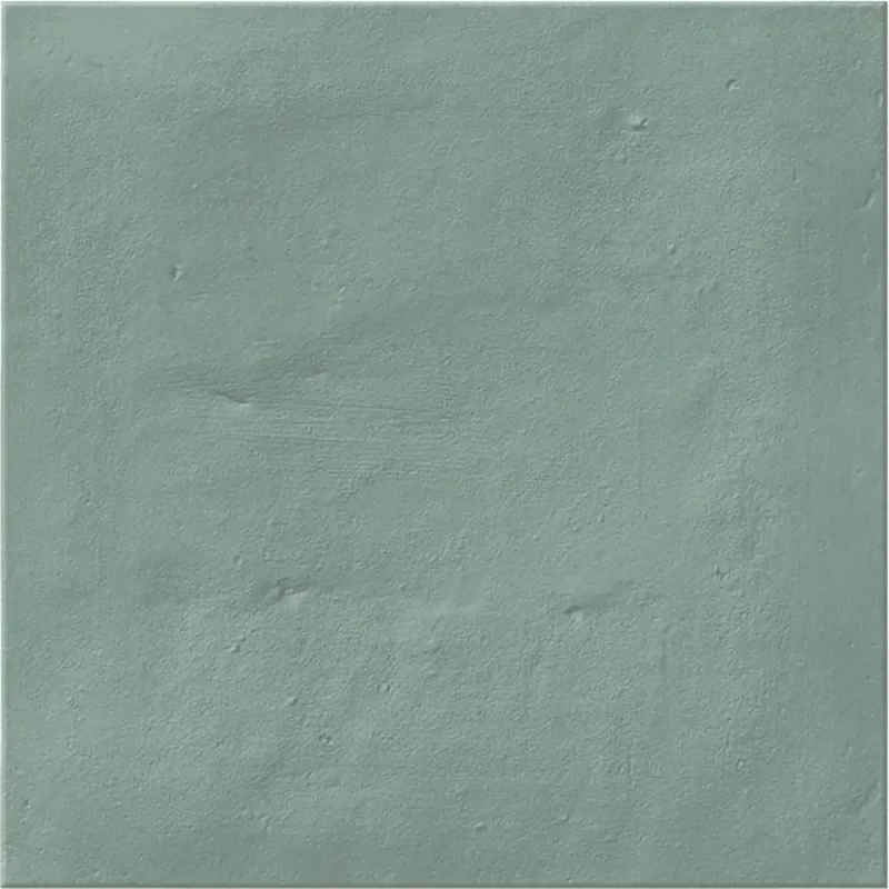 STARDUST TEAL MAT 15X15 GAT.1 (P.106721)