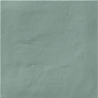 STARDUST TEAL MAT 15X15 GAT.1 (P.106721)