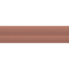 STRIPES COTTO MAT 7,5X30 GAT.1 (P.106723)