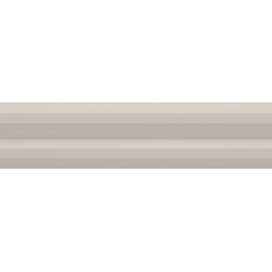 STRIPES DOVE MAT 7,5X30...