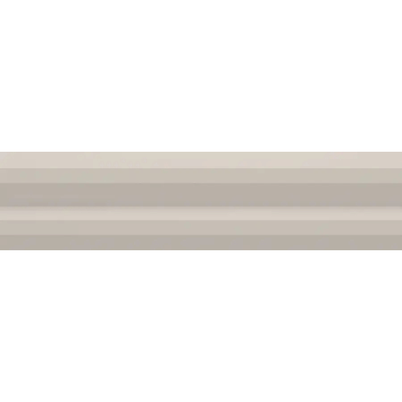 STRIPES DOVE MAT 7,5X30 GAT.1 (P.106725)