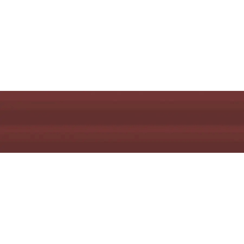 STRIPES GARNET MAT 7,5X30 GAT.1 (P.106727)
