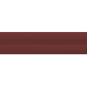 STRIPES GARNET MAT 7,5X30 GAT.1 (P.106727)
