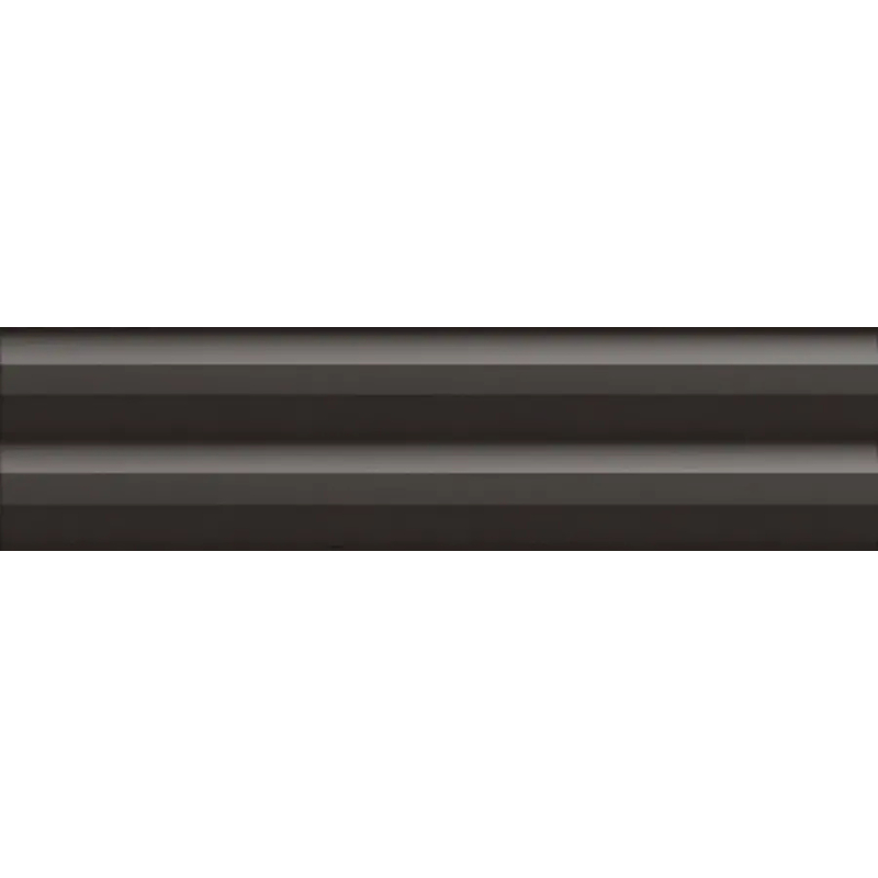 STRIPES GRAPHITE MAT 7,5X30 GAT.1 (P.106729)