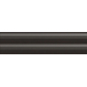 STRIPES GRAPHITE MAT 7,5X30 GAT.1 (P.106729)