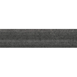 STRIPES GRAPHITE STONE MAT...