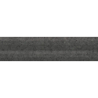 STRIPES GRAPHITE STONE MAT 7,5X30 GAT.1 (P.106731)