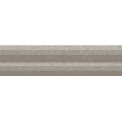 STRIPES GREIGE STONE MAT...