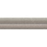 STRIPES GREIGE STONE MAT 7,5X30 GAT.1 (P.106733)
