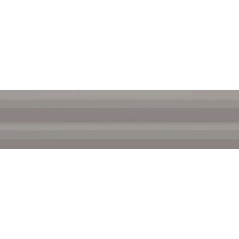 STRIPES GREY MAT 7,5X30 GAT.1 (P.106735)
