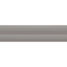 STRIPES GREY MAT 7,5X30 GAT.1 (P.106735)