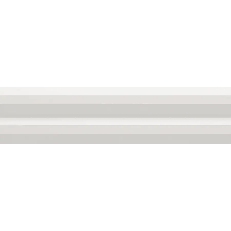 STRIPES ICE WHITE GLOSS 7,5X30 GAT.1 (P.106737)