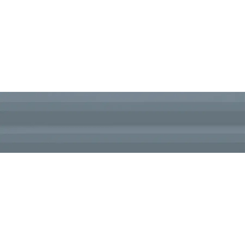 STRIPES SKY MAT 7,5X30 GAT.1 (P.106741)