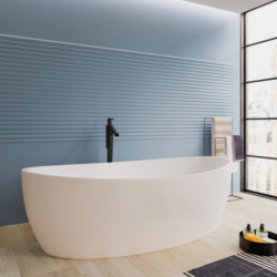 STRIPES SKY MAT 7,5X30 GAT.1 (P.106741)