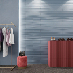 STRIPES SKY MAT 7,5X30 GAT.1 (P.106741)
