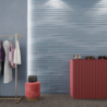 STRIPES SKY MAT 7,5X30 GAT.1 (P.106741)