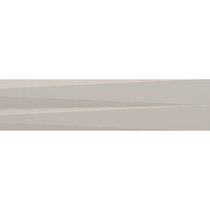STRIPES TRANSITION DOVE MAT 7,5X30 GAT.1 (P.106749)