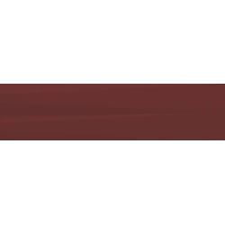 STRIPES TRANSITION GARNET...