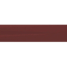 STRIPES TRANSITION GARNET MAT 7,5X30 GAT.1 (P.106751)