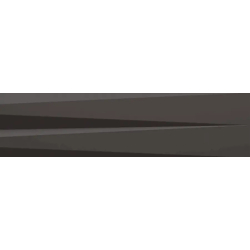 STRIPES TRANSITION GRAPHITE...