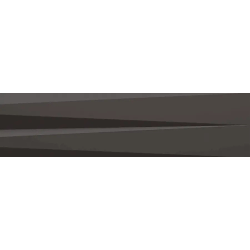 STRIPES TRANSITION GRAPHITE MAT 7,5X30 GAT.1 (P.106753)