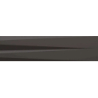STRIPES TRANSITION GRAPHITE MAT 7,5X30 GAT.1 (P.106753)