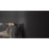 STRIPES TRANSITION GRAPHITE MAT 7,5X30 GAT.1 (P.106753)