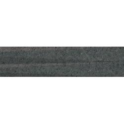 STRIPES TRANSITION GRAPHITE...