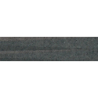STRIPES TRANSITION GRAPHITE STONE MAT 7,5X30 GAT.1 (P.106755)