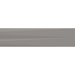 STRIPES TRANSITION GREY MAT...