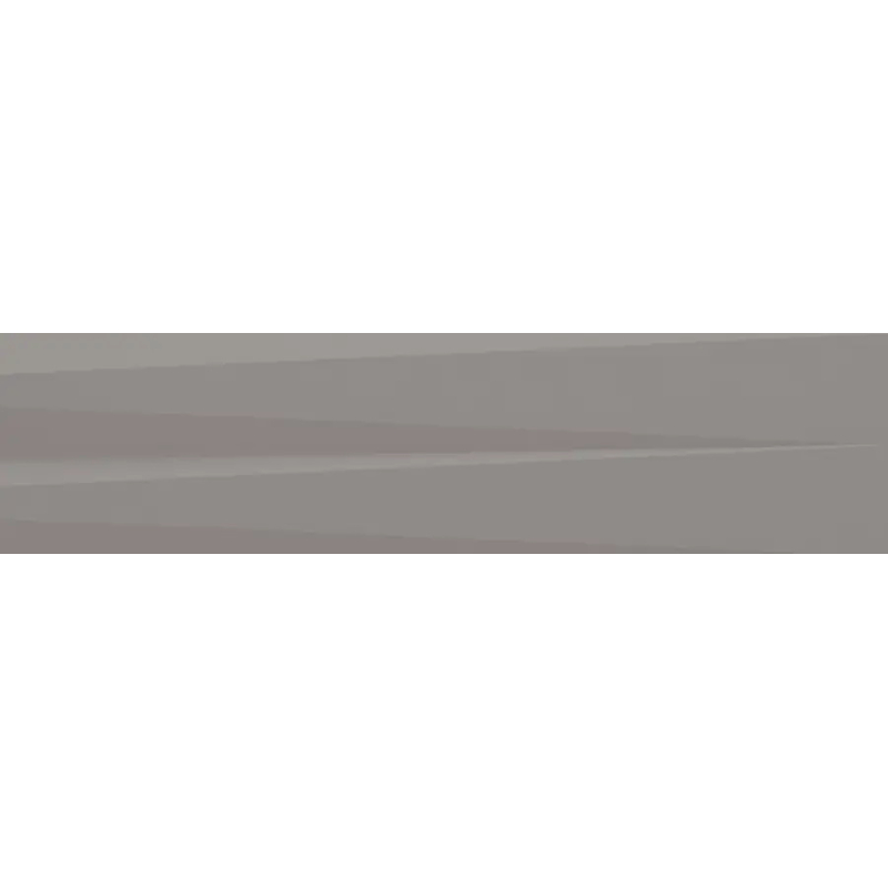 STRIPES TRANSITION GREY MAT 7,5X30 GAT.1 (P.106759)