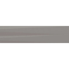 STRIPES TRANSITION GREY MAT 7,5X30 GAT.1 (P.106759)