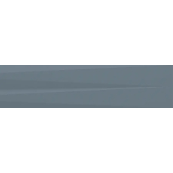 STRIPES TRANSITION SKY MAT...