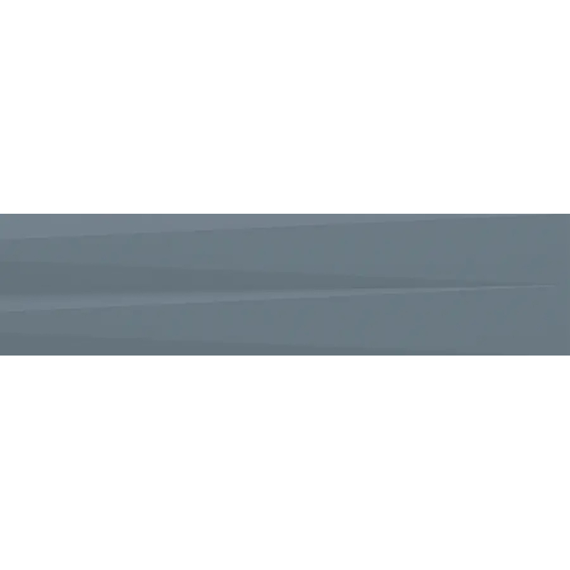 STRIPES TRANSITION SKY MAT 7,5X30 GAT.1 (P.106765)