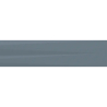 STRIPES TRANSITION SKY MAT 7,5X30 GAT.1 (P.106765)