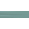 STRIPES TRANSITION TEAL MAT 7,5X30 GAT.1 (P.106767)