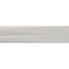 STRIPES TRANSITION WHITE STONE MAT 7,5X30 GAT.1 (P.106769)